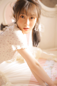 孕妇肥臀撅起大屁股好圆好大