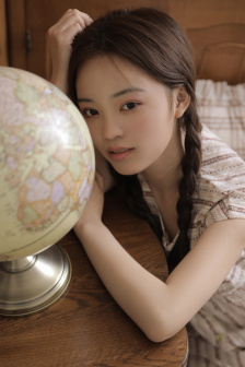 机战私服发布